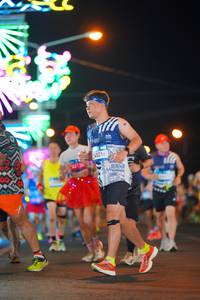 BIB: 
                            <button type="button" onclick="openModal(23292314)" class="btn btn-primary btn-sm float-right btn-popup" data-toggle="modal" data-target=".modal-high-quality">
                        <i class="fas fa-shopping-cart"></i> Add to Cart
                    </button>
                                            <button type="button" onclick="isThisMe(23292314, true)" class="btn btn-success btn-sm float-right btn-popup btn-isme hidden" data-toggle="tooltip" data-placement="bottom" title="นี่คือรูปของคุณใช่ไหม คลิกที่นี่เพื่อเอาเข้าอัลบั้ม">
                        <i class="fas fa-plus"></i> Add to album
                    </button>
                    <button type="button" onclick="isThisMe(23292314, false)" class="btn btn-warning btn-sm float-right btn-popup btn-isnotme hidden">
                        <i class="fas fa-ban"></i> Remove from album
                    </button>